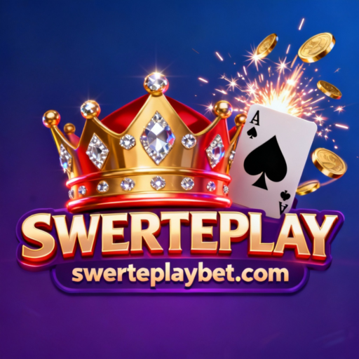 SWERTEPLAY