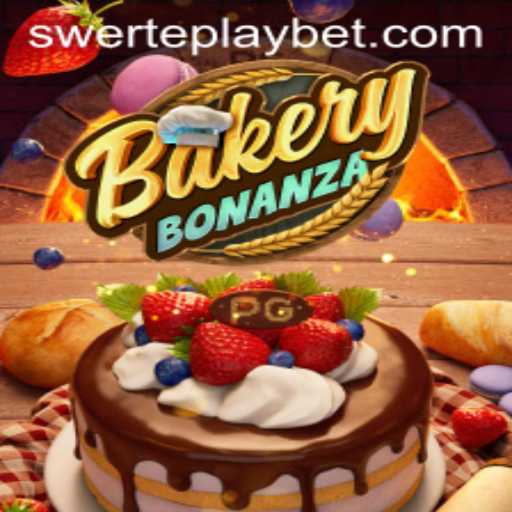 BakeryBonanza: The Tantalizing World of SWERTEPLAY's Latest Game
