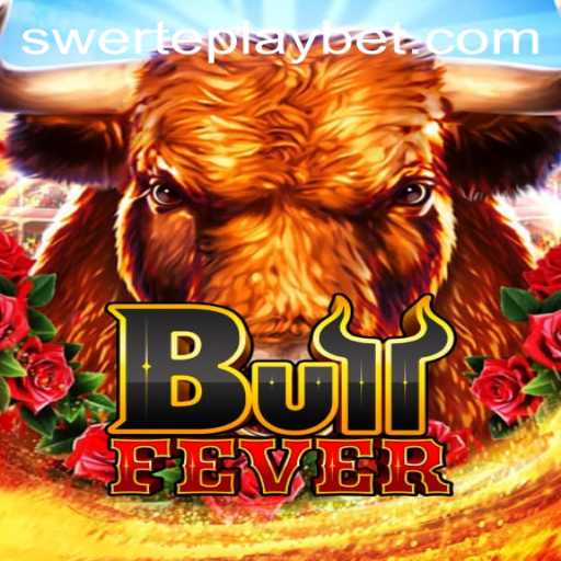 Discovering BullFever: The Thrilling Game Revolutionizing SWERTEPLAY