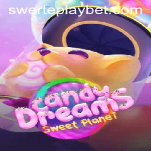 Exploring CandyDreams: The Sweet World of SWERTEPLAY