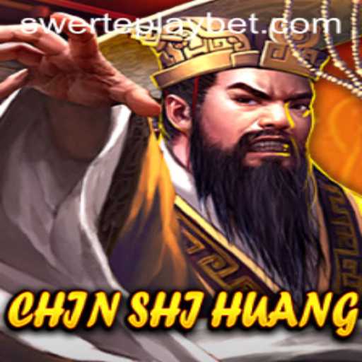Unveiling the World of ChinShiHuang: A Journey through Strategy and Fortune with SWERTEPLAY