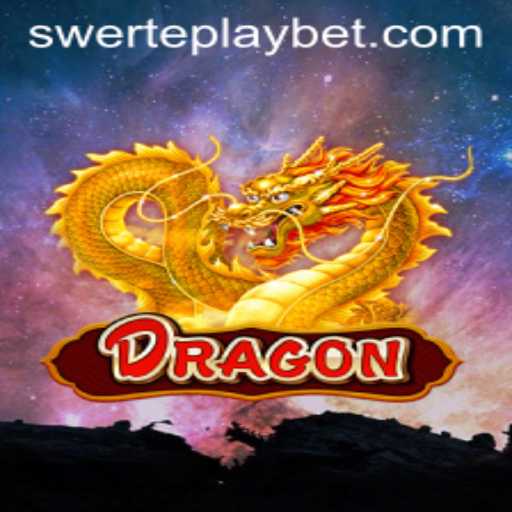 Discover the Exciting World of Dragon: A Game of Strategy and Adventure