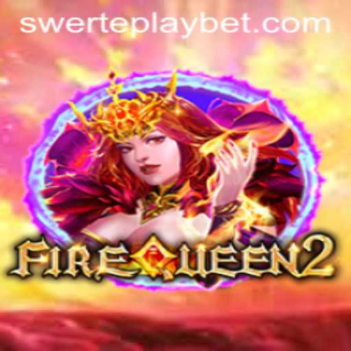 Unearthing the World of FireQueen2: A Comprehensive Guide
