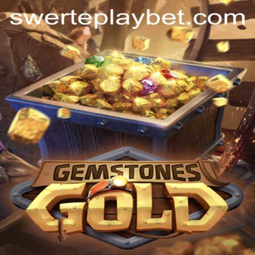 Exploring the Latest Gaming Sensation: GemstonesGold and the SWERTEPLAY Experience