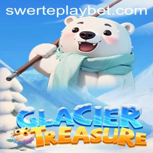 The Icy Adventures of GlacierTreasure: A Comprehensive Guide