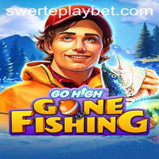 Exploring GoHighGoneFishing: The Innovative Game Revolutionizing Outdoor Adventures