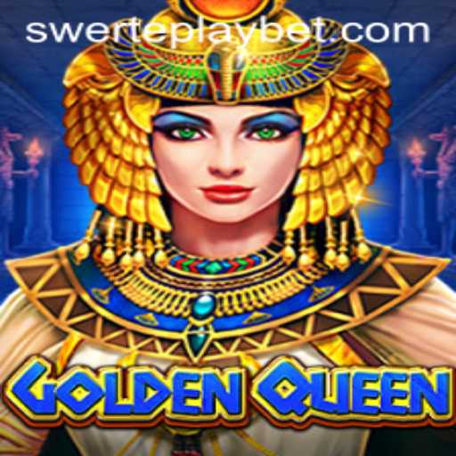 Unveiling GoldenQueen: A Game of Chance and Strategy