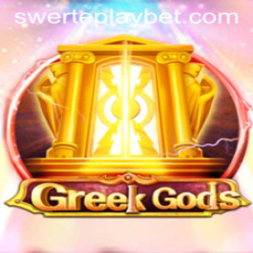 Experience the Thrills of GreekGods with SWERTEPLAY