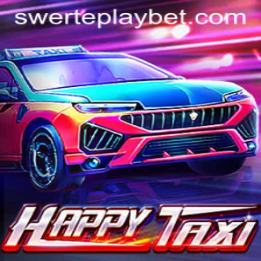 Exploring HappyTaxi: The Exciting Game Revolutionizing Mobile Entertainment