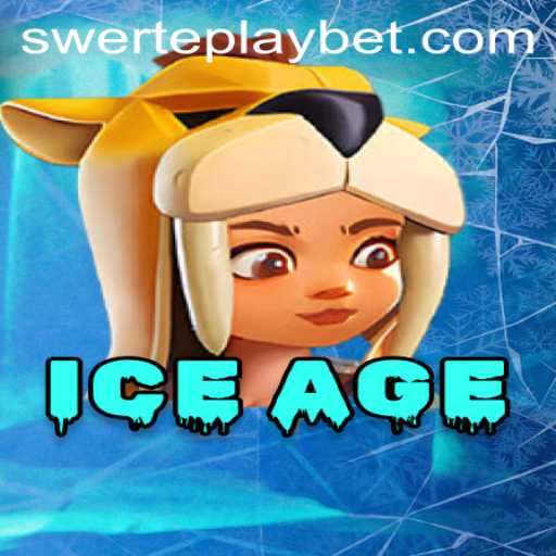 Explore the Thrilling World of IceAge: A Game Unlike Any Other