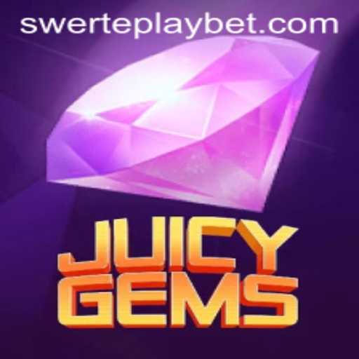 Exploring the Gem-Encrusted World of JuicyGems: A Deep Dive into Gameplay, Rules, and Recent Trends