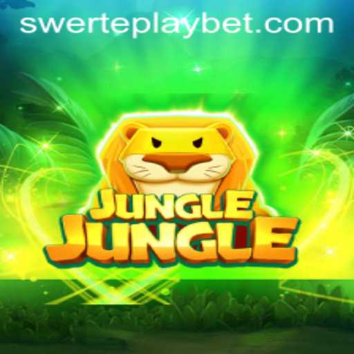 Explore the Fascinating World of JungleJungle with SWERTEPLAY