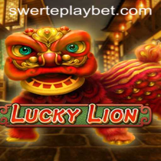 Discover the Excitement of LuckyLion on SWERTEPLAY