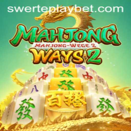 Exploring MahjongWays2: A Detailed Guide and the Latest Trends
