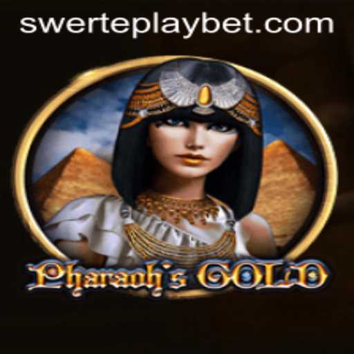 Discover the Thrills of PharaohsGold: The Enchanting Casino Experience