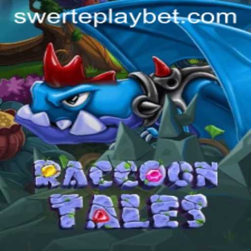 Unveiling the Enchanting World of RaccoonTales: A Guide to SWERTEPLAY