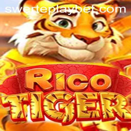 Exploring RicoTiger: The Thrilling World of SWERTEPLAY