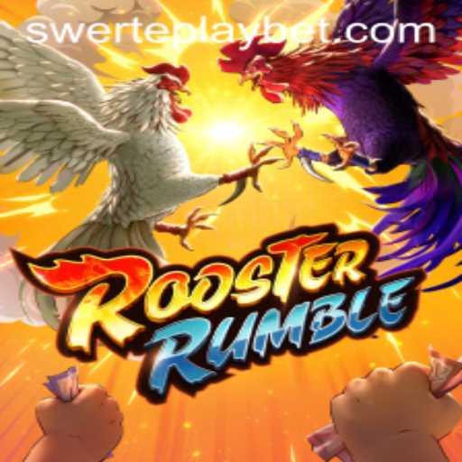 Discover the Thrilling World of RoosterRumble with SWERTEPLAY