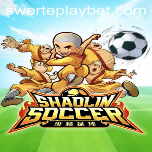 Unlock the Excitement: ShaolinSoccer and the Thrilling World of SWERTEPLAY