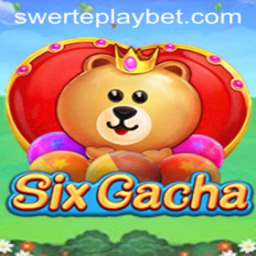 Discover the Thrilling World of SixGacha: Your Ultimate Guide to Mastering SWERTEPLAY