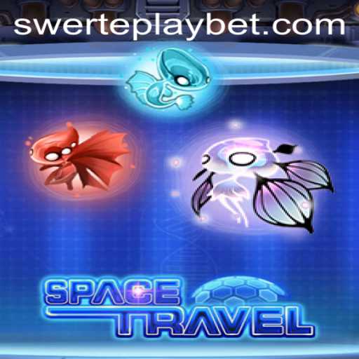 Exploring the Galactic Frontiers of SpaceTravel with SWERTEPLAY