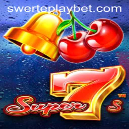 Discover the Exciting World of Super7s and SWERTEPLAY