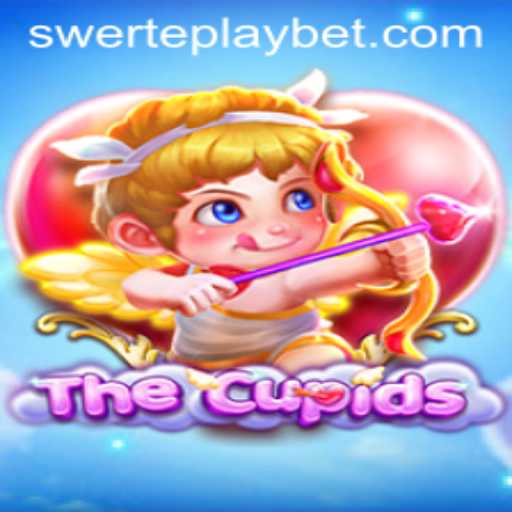 Explore TheCupids: Enter a World of Love and Strategy