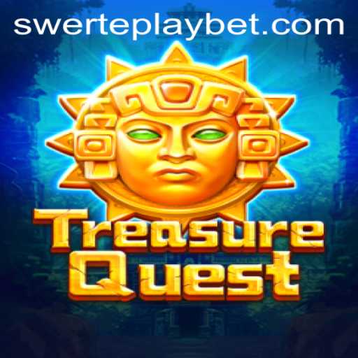 Exploring TreasureQuest: Unlocking the World of SWERTEPLAY Adventure