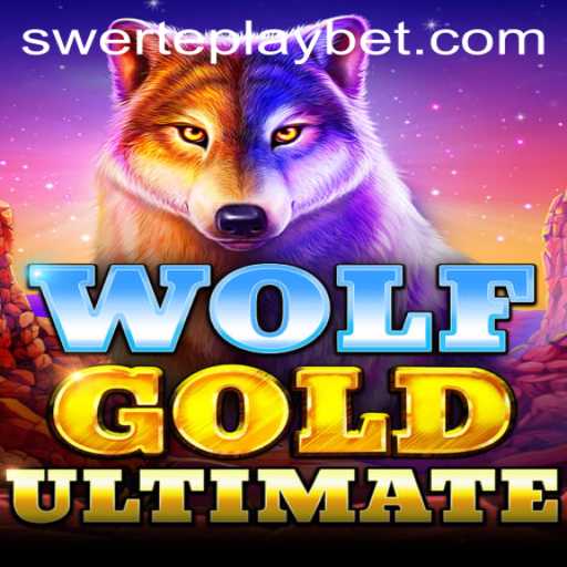 Exploring the Thrills of WolfGoldUltimate: A Deep Dive into Game Features and Strategies